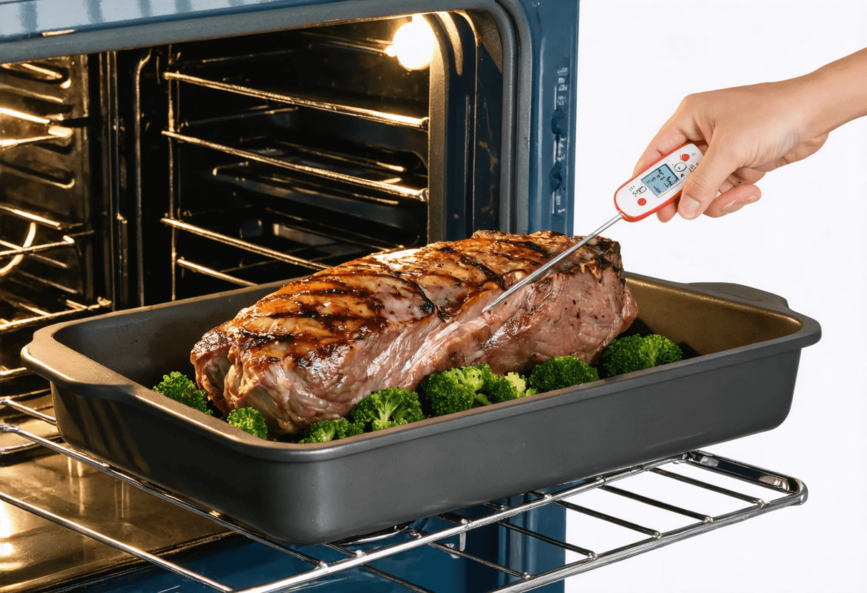 mereni-teploty-masa-2